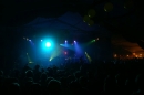 Schaetzle-Markt-Tengen-Joe-Williams-Band-241009-bodensee-community-seechat-de-_87.JPG