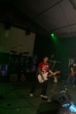 Schaetzle-Markt-Tengen-Joe-Williams-Band-241009-bodensee-community-seechat-de-_91.JPG