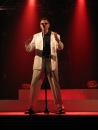 Halloweenparty-2009-Niedereschach-011109-seechat_de-Die_Bodensee_Community-IMG_5211.JPG