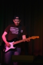 Martin-Kilger-Baerengarten-Ravensburg-011109-Bodensee-Community-seechat_de-_08.jpg