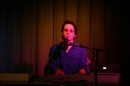 Martin-Kilger-Baerengarten-Ravensburg-011109-Bodensee-Community-seechat_de-_36.jpg