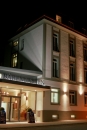 Martin-Kilger-Baerengarten-Ravensburg-011109-Bodensee-Community-seechat_de-_48.JPG