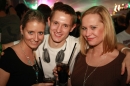 XXL-Studenten-Party-Weingarten-041109-Bodensee-Community-seechat_de-IMG_5259.JPG