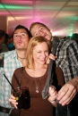 XXL-Studenten-Party-Weingarten-041109-Bodensee-Community-seechat_de-IMG_5261.JPG