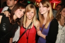 XXL-Studenten-Party-Weingarten-041109-Bodensee-Community-seechat_de-IMG_5262.JPG