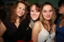 XXL-Studenten-Party-Weingarten-041109-Bodensee-Community-seechat_de-IMG_5263.JPG