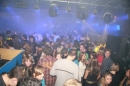 XXL-Studenten-Party-Weingarten-041109-Bodensee-Community-seechat_de-IMG_5265.JPG