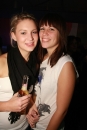 XXL-Studenten-Party-Weingarten-041109-Bodensee-Community-seechat_de-IMG_5266.JPG