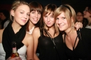 XXL-Studenten-Party-Weingarten-041109-Bodensee-Community-seechat_de-IMG_5267.JPG