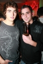 XXL-Studenten-Party-Weingarten-041109-Bodensee-Community-seechat_de-IMG_5306.JPG