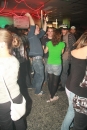 XXL-Studenten-Party-Weingarten-041109-Bodensee-Community-seechat_de-IMG_5348.JPG