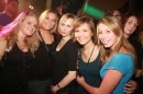 XXL-Studenten-Party-Weingarten-041109-Bodensee-Community-seechat_de-IMG_5352.JPG