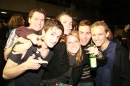 XXL-Studenten-Party-Weingarten-041109-Bodensee-Community-seechat_de-IMG_5421.JPG