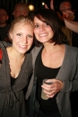 XXL-Studenten-Party-Weingarten-041109-Bodensee-Community-seechat_de-IMG_5427.JPG