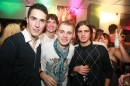 XXL-Studenten-Party-Weingarten-041109-Bodensee-Community-seechat_de-IMG_5434.JPG