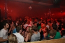 XXL-Studenten-Party-Weingarten-041109-Bodensee-Community-seechat_de-IMG_5446.JPG