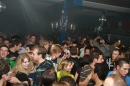 XXL-Studenten-Party-Weingarten-041109-Bodensee-Community-seechat_de-IMG_5449.JPG