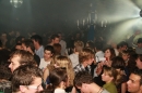 XXL-Studenten-Party-Weingarten-041109-Bodensee-Community-seechat_de-IMG_5450.JPG