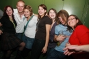 XXL-Studenten-Party-Weingarten-041109-Bodensee-Community-seechat_de-IMG_5458.JPG