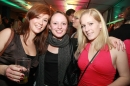 XXL-Studenten-Party-Weingarten-041109-Bodensee-Community-seechat_de-IMG_5460.JPG