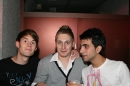 XXL-Studenten-Party-Weingarten-041109-Bodensee-Community-seechat_de-_21.JPG