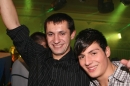 XXL-Studenten-Party-Weingarten-041109-Bodensee-Community-seechat_de-_25.JPG