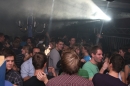 XXL-Studenten-Party-Weingarten-041109-Bodensee-Community-seechat_de-_26.JPG