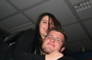 XXL-Studenten-Party-Weingarten-041109-Bodensee-Community-seechat_de-_28.JPG