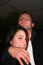 XXL-Studenten-Party-Weingarten-041109-Bodensee-Community-seechat_de-_29.JPG