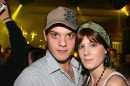 XXL-Studenten-Party-Weingarten-041109-Bodensee-Community-seechat_de-_30.JPG
