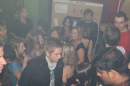 XXL-Studenten-Party-Weingarten-041109-Bodensee-Community-seechat_de-_32.JPG