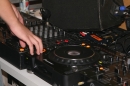 XXL-Studenten-Party-Weingarten-041109-Bodensee-Community-seechat_de-_33.JPG