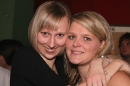 XXL-Studenten-Party-Weingarten-041109-Bodensee-Community-seechat_de-_34.JPG