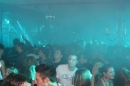 XXL-Studenten-Party-Weingarten-041109-Bodensee-Community-seechat_de-_35.JPG