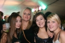 XXL-Studenten-Party-Weingarten-041109-Bodensee-Community-seechat_de-_37.JPG