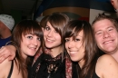 XXL-Studenten-Party-Weingarten-041109-Bodensee-Community-seechat_de-_38.JPG