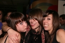 XXL-Studenten-Party-Weingarten-041109-Bodensee-Community-seechat_de-_39.JPG