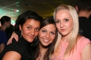 XXL-Studenten-Party-Weingarten-041109-Bodensee-Community-seechat_de-_41.JPG