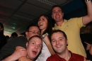XXL-Studenten-Party-Weingarten-041109-Bodensee-Community-seechat_de-_42.JPG