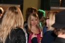 XXL-Studenten-Party-Weingarten-041109-Bodensee-Community-seechat_de-_63.JPG