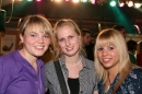 XXL-Studenten-Party-Weingarten-041109-Bodensee-Community-seechat_de-_64.JPG