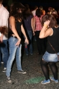 XXL-Studenten-Party-Weingarten-041109-Bodensee-Community-seechat_de-_67.JPG