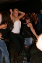 XXL-Studenten-Party-Weingarten-041109-Bodensee-Community-seechat_de-_77.JPG