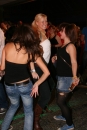 XXL-Studenten-Party-Weingarten-041109-Bodensee-Community-seechat_de-_78.JPG