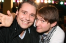 XXL-Studenten-Party-Weingarten-041109-Bodensee-Community-seechat_de-_85.JPG