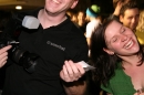 XXL-Studenten-Party-Weingarten-041109-Bodensee-Community-seechat_de-_91.JPG