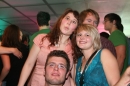 XXL-Studenten-Party-Weingarten-041109-Bodensee-Community-seechat_de-_95.JPG