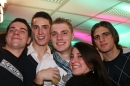 XXL-Studenten-Party-Weingarten-041109-Bodensee-Community-seechat_de-_98.JPG