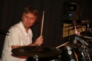 Lunatics-Baerengarten-Ravensburg-191109-Bodensee-Community-seechat_de-IMG_6016.JPG