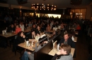 Lunatics-Baerengarten-Ravensburg-191109-Bodensee-Community-seechat_de-IMG_6056.JPG
